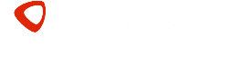 Logo von First Avenue, autorisierter Partner