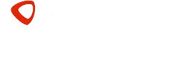 Logo von First Avenue, autorisierter Partner