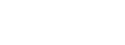 Logo von Cippy, autorisiertem Partner