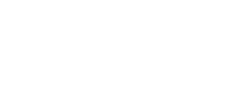 Logo von Cippy, autorisiertem Partner