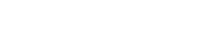 Logo von LARS Comunicazione
