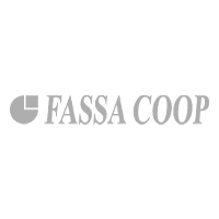Logo von Fassa Coop