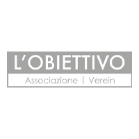 Logo eines Kulturvereins.